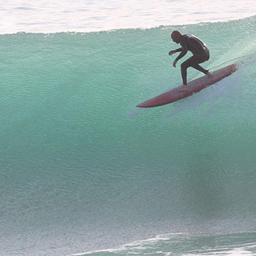 טיול גלישה במרוקו